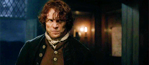 postparacomentaroutlander