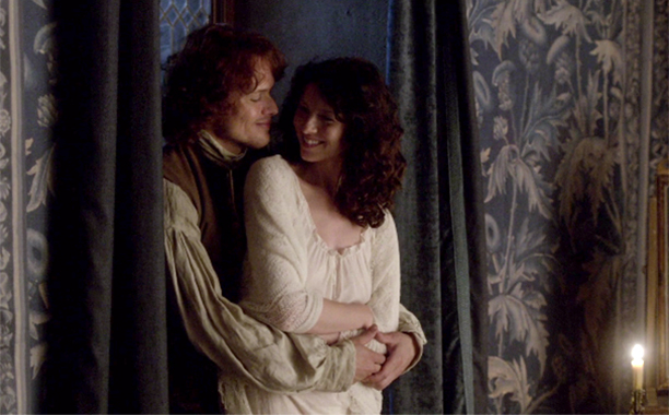 postparacomentaroutlander