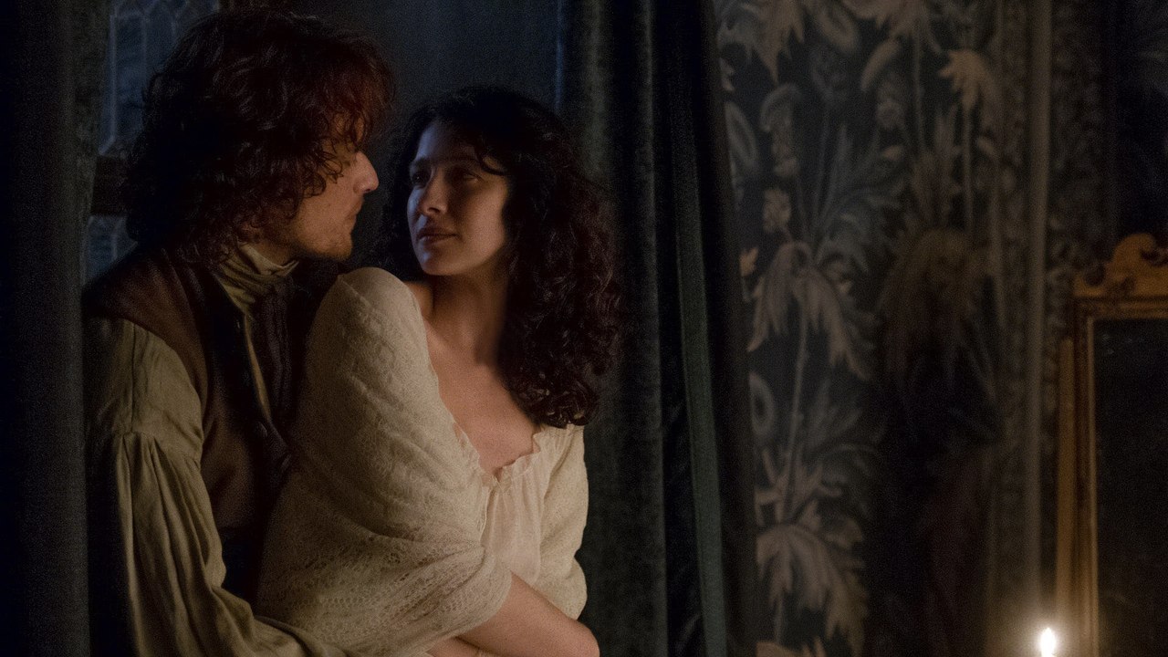 postparacomentaroutlander