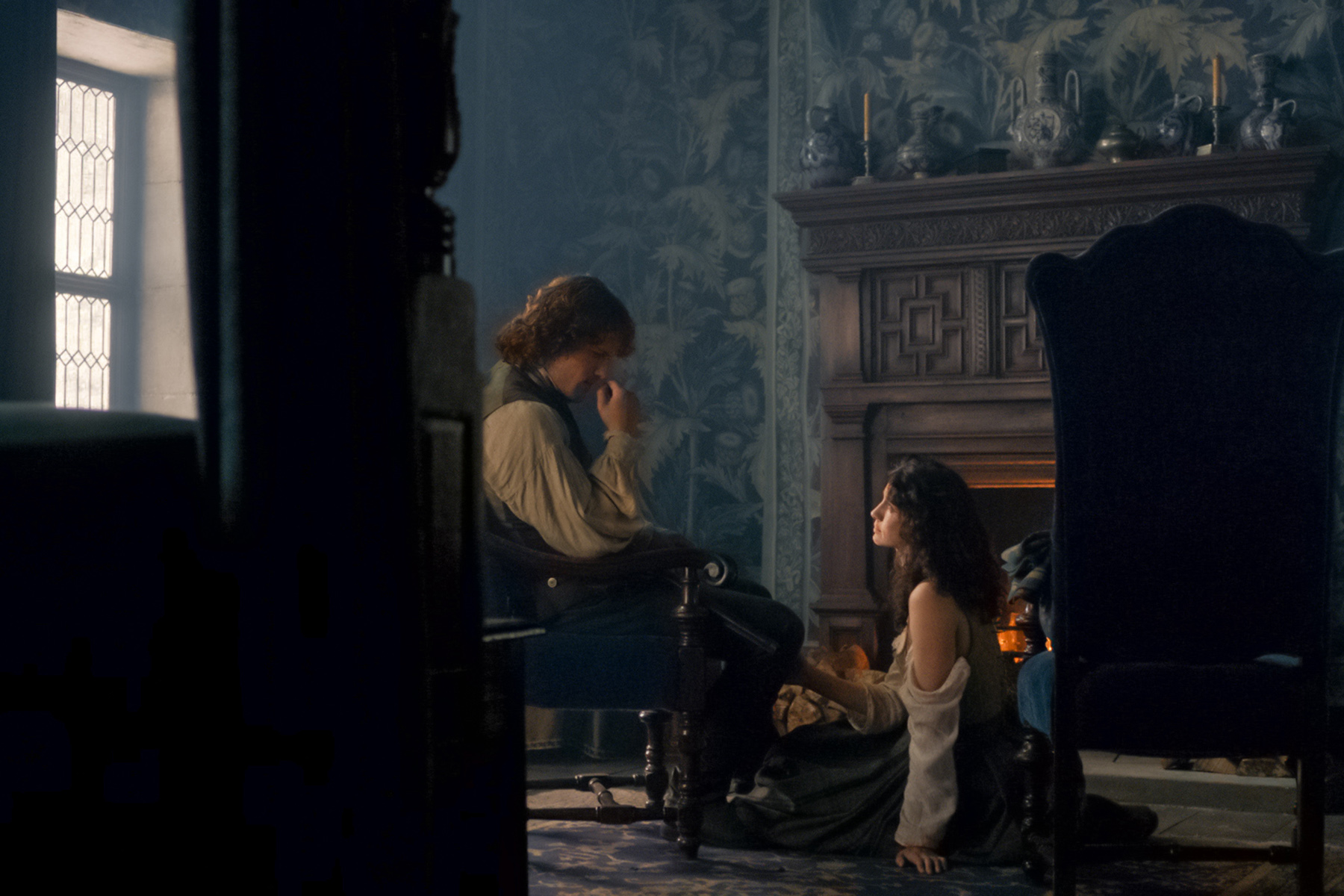 postparacomentaroutlander