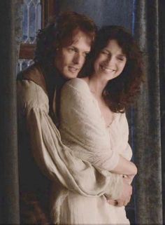 postparacomentaroutlander