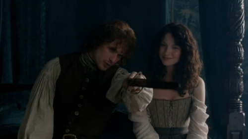 postparacomentaroutlander