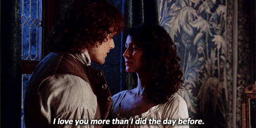 postparacomentaroutlander