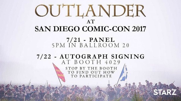 postparacomentaroutlander