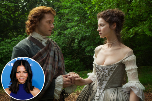 postparacomentaroutlander