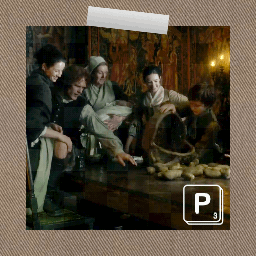 postparacomentaroutlander