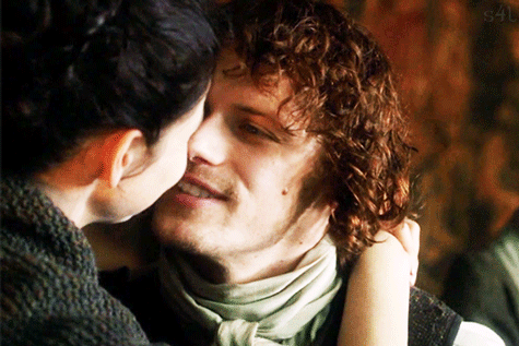 postparacomentaroutlander
