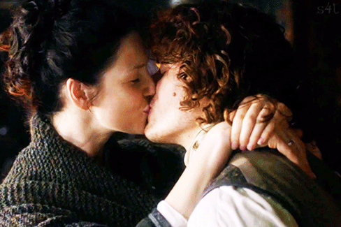 postparacomentaroutlander