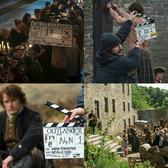 postparacomentaroutlander
