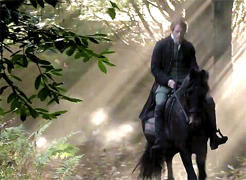 postparacomentaroutlander