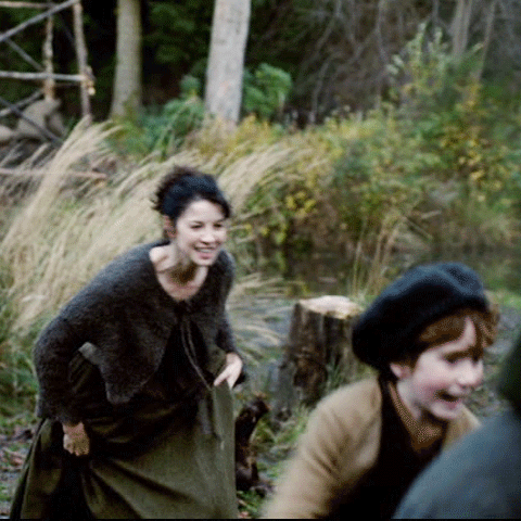 postparacomentaroutlander