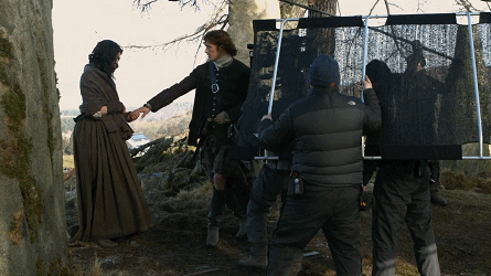 postparacomentaroutlander