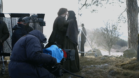 postparacomentaroutlander