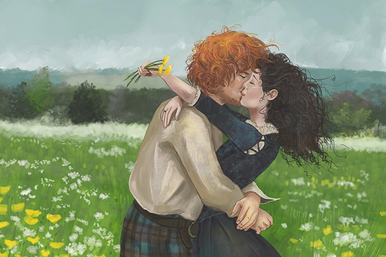 postparacomentaroutlander