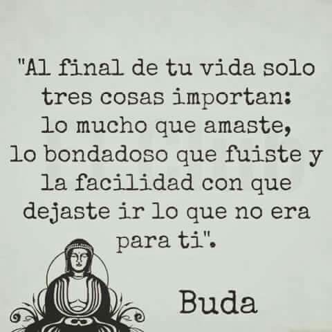 postparacomentaroutlander