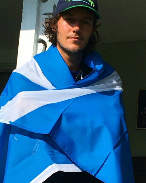 postparacomentaroutlander