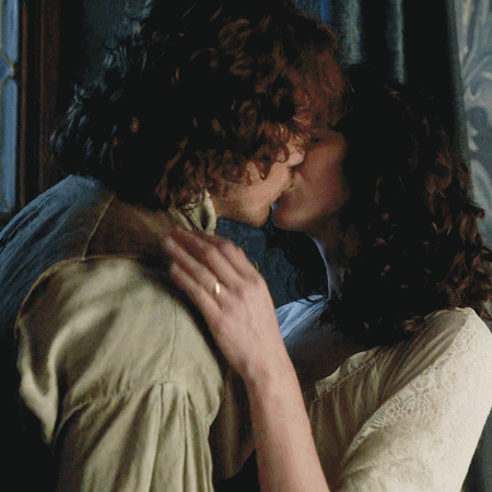 postparacomentaroutlander