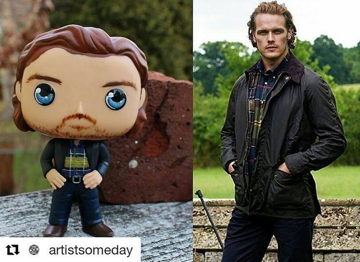 postparacomentaroutlander