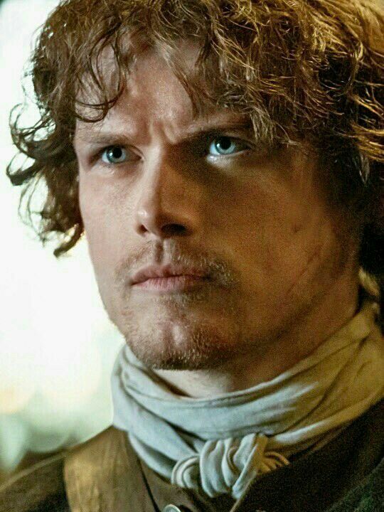 postparacomentaroutlander