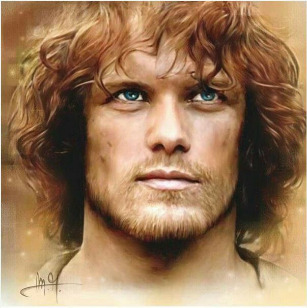 postparacomentaroutlander