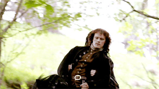 postparacomentaroutlander