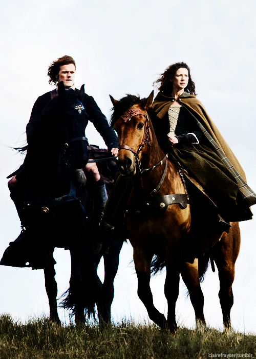 postparacomentaroutlander