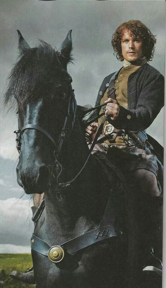 postparacomentaroutlander