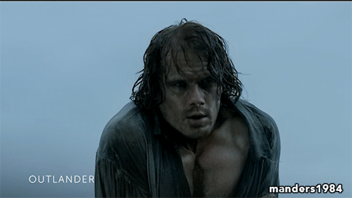 postparacomentaroutlander