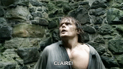 postparacomentaroutlander