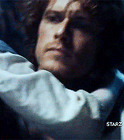 postparacomentaroutlander