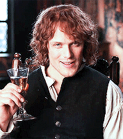 postparacomentaroutlander