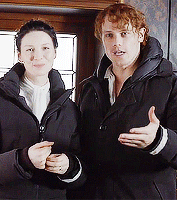 postparacomentaroutlander