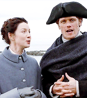 postparacomentaroutlander