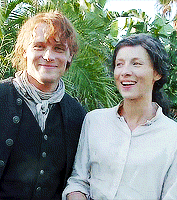 postparacomentaroutlander