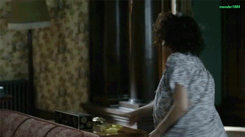 postparacomentaroutlander
