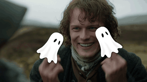 postparacomentaroutlander