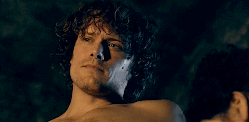 postparacomentaroutlander