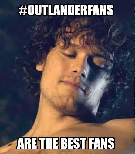 postparacomentaroutlander