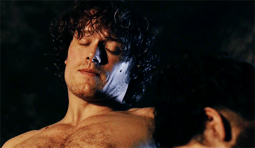 postparacomentaroutlander