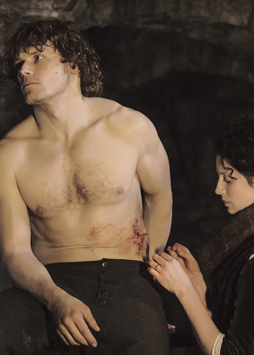 postparacomentaroutlander