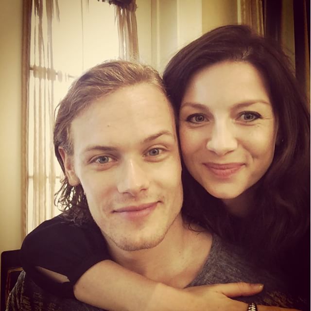 postparacomentaroutlander