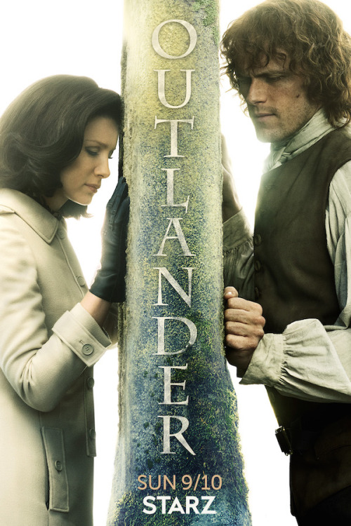 postparacomentaroutlander