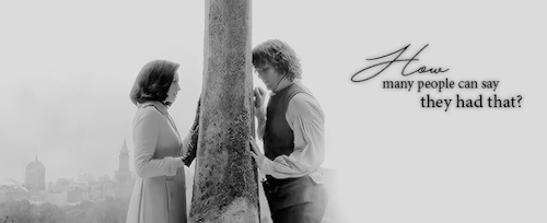 postparacomentaroutlander