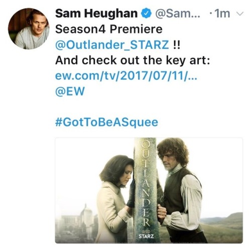 postparacomentaroutlander