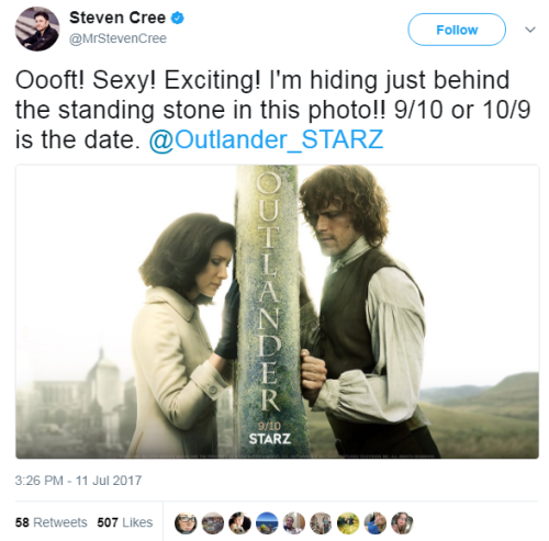 postparacomentaroutlander