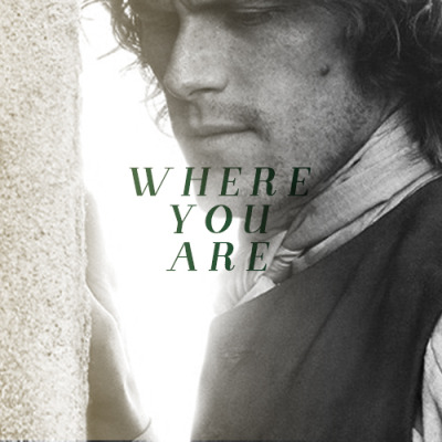 postparacomentaroutlander