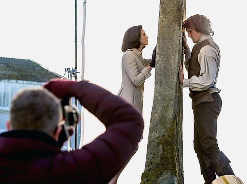 postparacomentaroutlander
