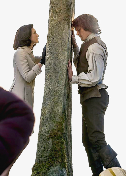 postparacomentaroutlander