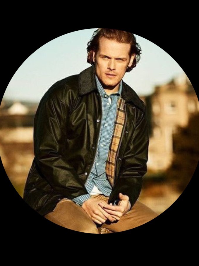 postparacomentaroutlander