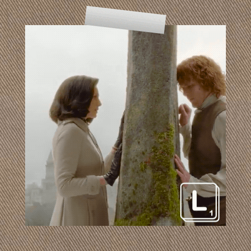 postparacomentaroutlander